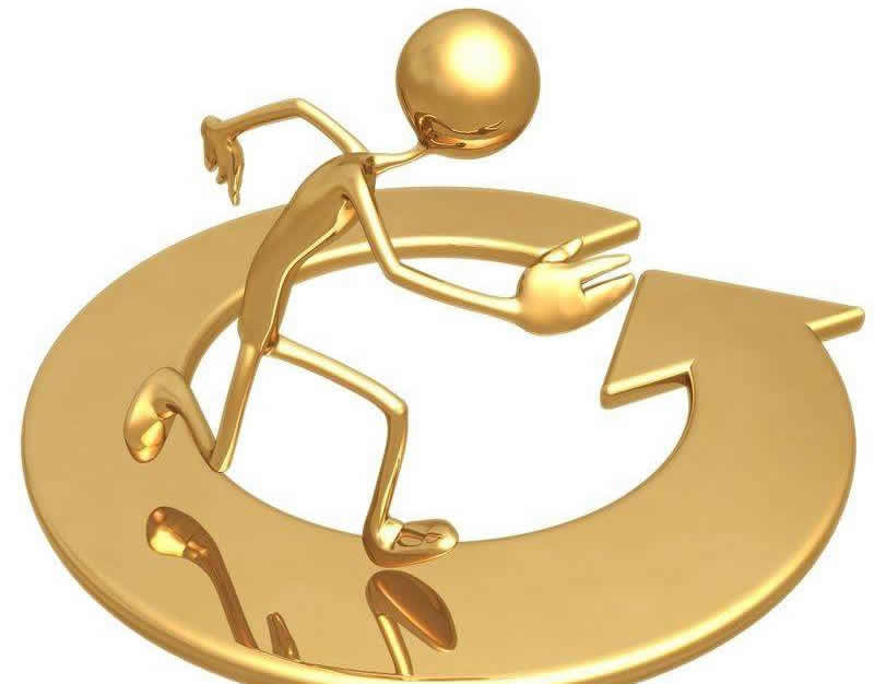 起點終點2.jpg 起點終點2.jpg