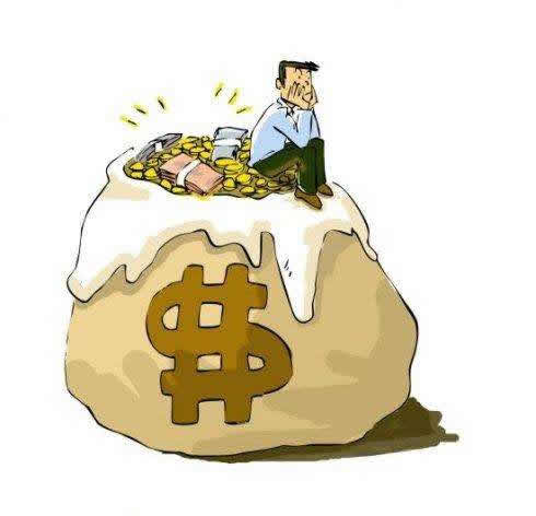 企業(yè)網(wǎng)站建設(shè)制作需要多少錢？從幾個(gè)方面來回答問題