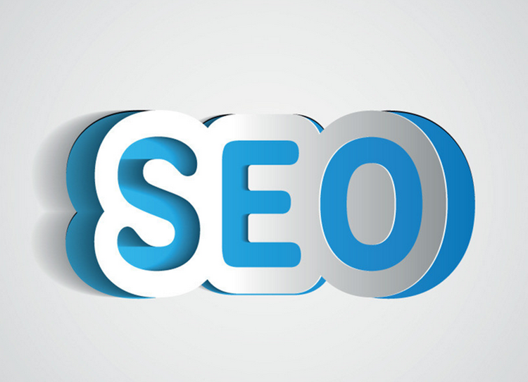 網站SEO的多種叫法，各種方式SEO優化價格參考，SEO排名效果分析解決方案。