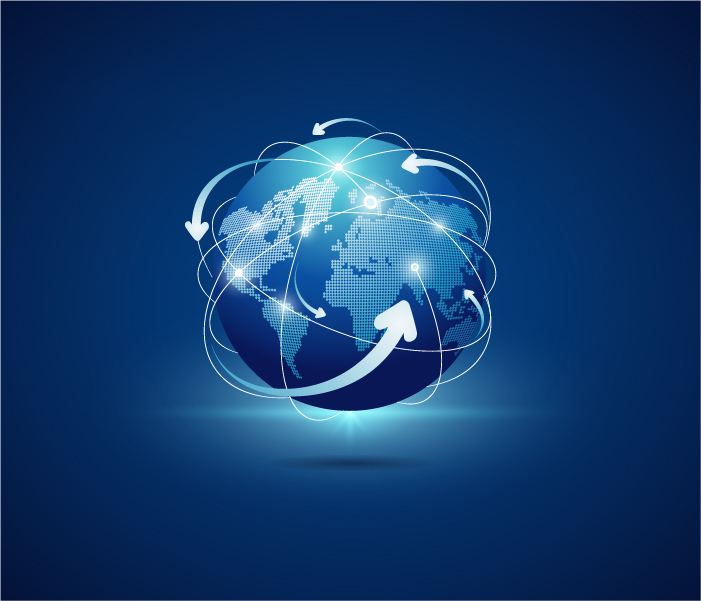 熟知的幾種網(wǎng)絡(luò)推廣方式分析，選擇SEO優(yōu)化是否有效果，是否值得投入？