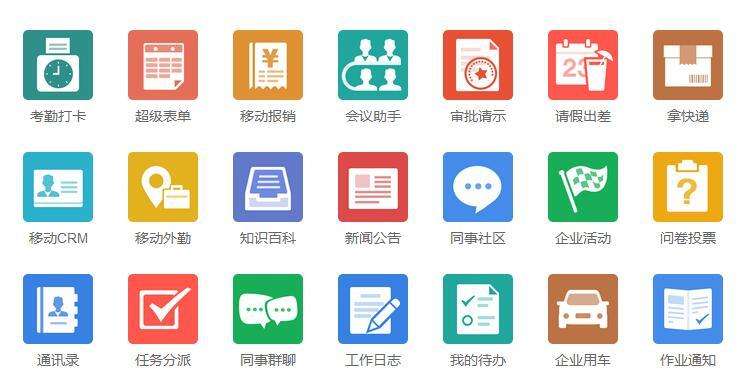 網(wǎng)站建設(shè)：石家莊定制網(wǎng)站建設(shè)價(jià)格，訂制網(wǎng)站建設(shè)需要多少錢，如何合理選擇定制網(wǎng)站制作重要因素。