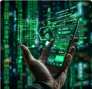 微信小程序定制開發(fā)：從創(chuàng)意到上線，從內(nèi)容到變現(xiàn)與用戶增長