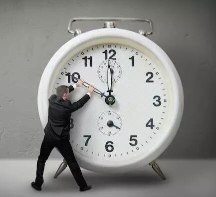 shijian.jpg shijian.jpg