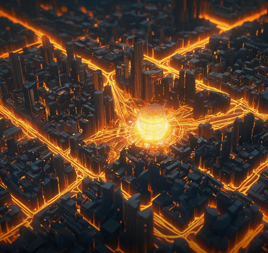 免費(fèi)企業(yè)網(wǎng)站建設(shè)，免費(fèi)SEO推廣：只要你帶著項目和產(chǎn)品投入即可