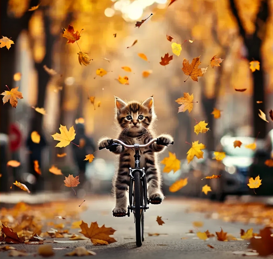 揭秘如何通過SEO優化和用戶體驗提升，實現網站自然流量的增長。