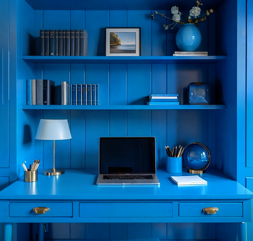 銀行相關(guān)行業(yè)如何通過網(wǎng)站建設(shè)+小程序開發(fā)+公眾號(hào)營銷，構(gòu)建開放、協(xié)同的金融生態(tài)系統(tǒng)。