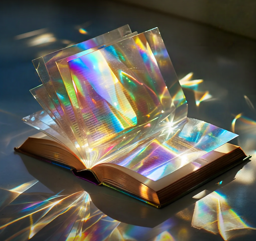 專為林業(yè)設(shè)計(jì)的小程序開發(fā)和APP管理軟件系統(tǒng)開發(fā)方案，用于森林資源保護(hù)、監(jiān)測與合理利用。