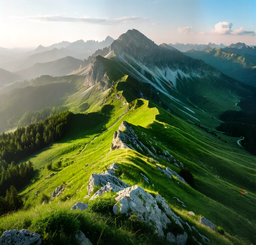 小程序開發(fā)的費(fèi)用與流程信息，強(qiáng)調(diào)一站式解決方案的便利性。