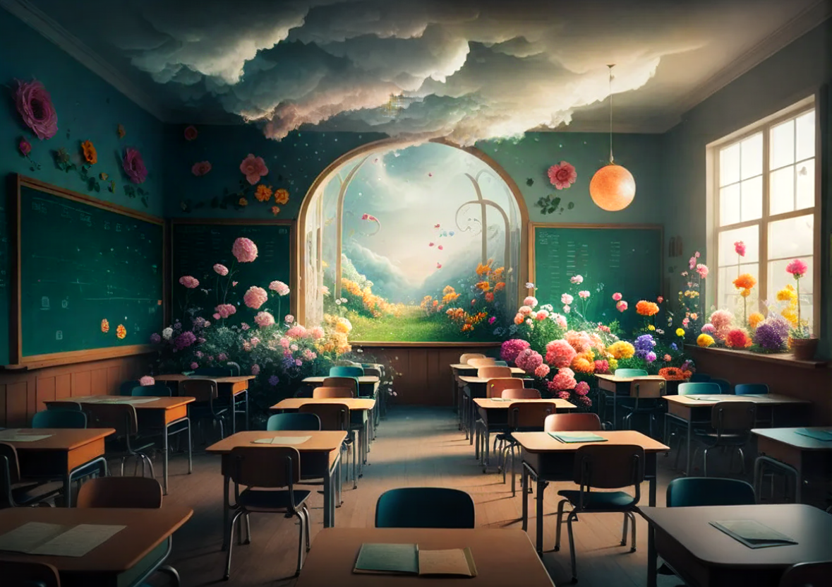 手機APP開發(fā)中的活動運營策劃的技巧，以增強用戶互動。