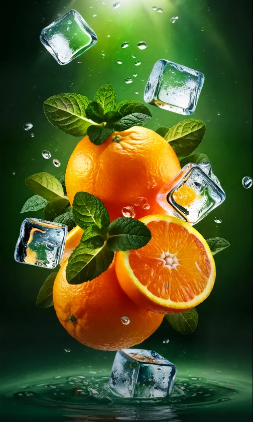 手機APP開發與小程序定制開發：從用戶體驗角度進行選擇